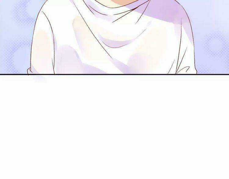 Cuộc Chiến Tình Yêu Chapter 10 trang 141