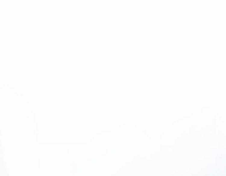 Cuộc Chiến Tình Yêu Chapter 10 trang 142