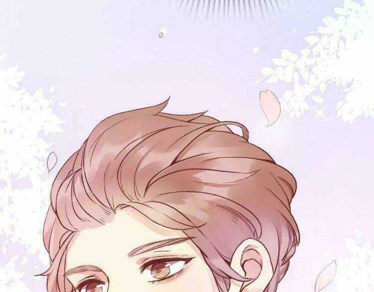 Cuộc Chiến Tình Yêu Chapter 10 trang 144