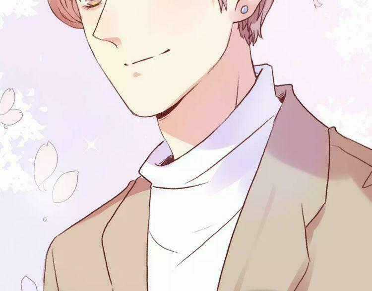 Cuộc Chiến Tình Yêu Chapter 10 trang 145