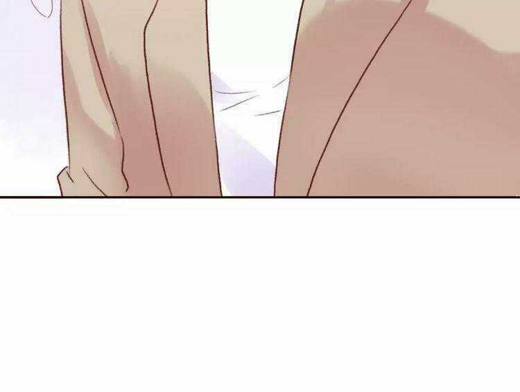 Cuộc Chiến Tình Yêu Chapter 10 trang 146