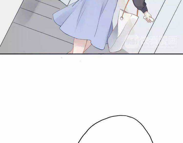 Cuộc Chiến Tình Yêu Chapter 10 trang 15