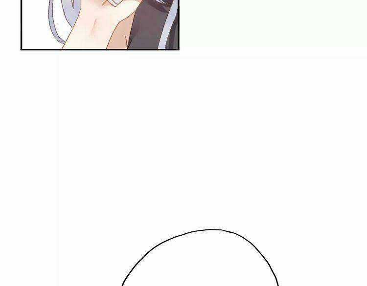 Cuộc Chiến Tình Yêu Chapter 10 trang 17