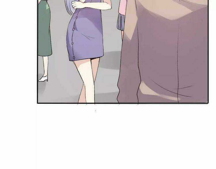 Cuộc Chiến Tình Yêu Chapter 10 trang 19