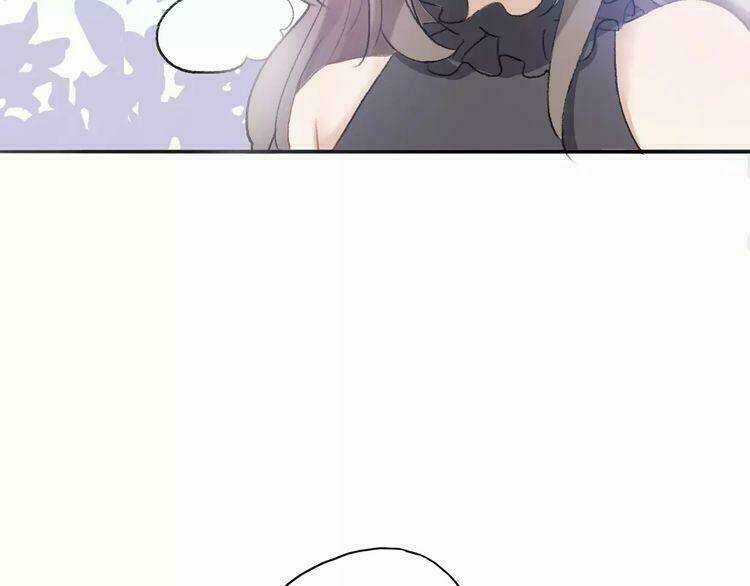 Cuộc Chiến Tình Yêu Chapter 10 trang 2