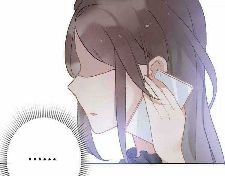 Cuộc Chiến Tình Yêu Chapter 10 trang 21