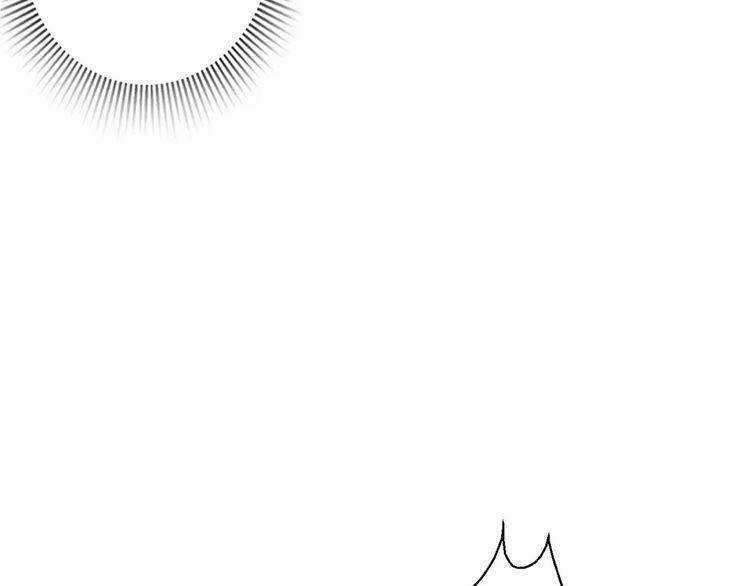 Cuộc Chiến Tình Yêu Chapter 10 trang 22