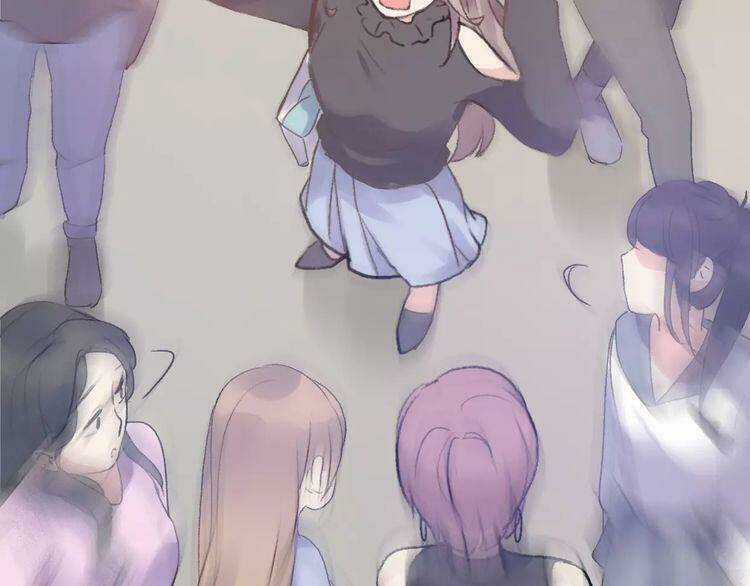 Cuộc Chiến Tình Yêu Chapter 10 trang 24