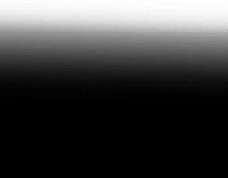 Cuộc Chiến Tình Yêu Chapter 10 trang 26