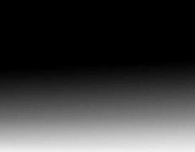 Cuộc Chiến Tình Yêu Chapter 10 trang 28