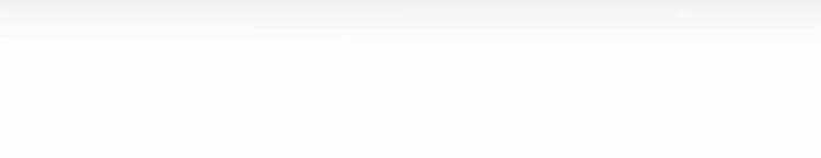 Cuộc Chiến Tình Yêu Chapter 10 trang 29