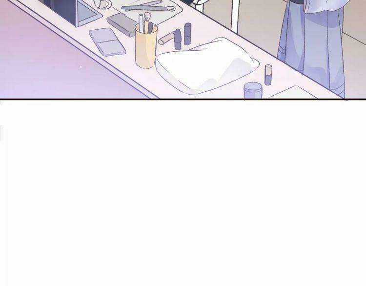 Cuộc Chiến Tình Yêu Chapter 10 trang 32