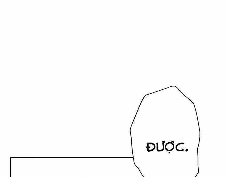 Cuộc Chiến Tình Yêu Chapter 10 trang 35