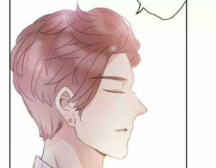 Cuộc Chiến Tình Yêu Chapter 10 trang 36
