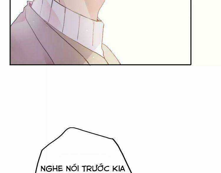 Cuộc Chiến Tình Yêu Chapter 10 trang 37