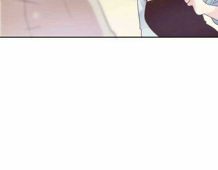 Cuộc Chiến Tình Yêu Chapter 10 trang 39