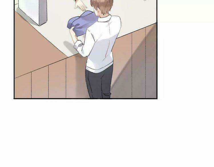 Cuộc Chiến Tình Yêu Chapter 10 trang 4