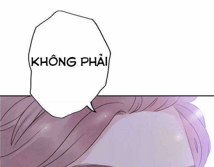 Cuộc Chiến Tình Yêu Chapter 10 trang 40