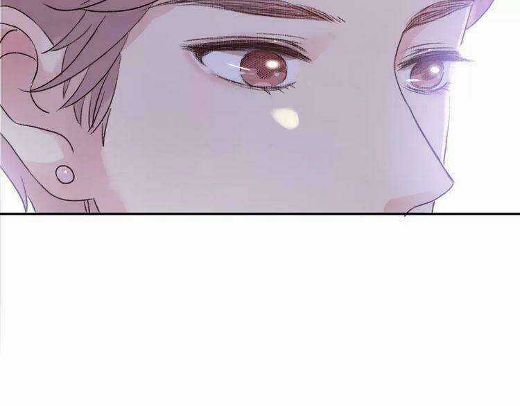 Cuộc Chiến Tình Yêu Chapter 10 trang 41