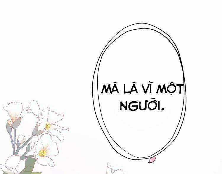 Cuộc Chiến Tình Yêu Chapter 10 trang 42