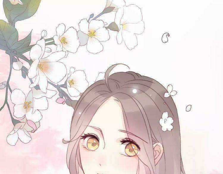 Cuộc Chiến Tình Yêu Chapter 10 trang 43