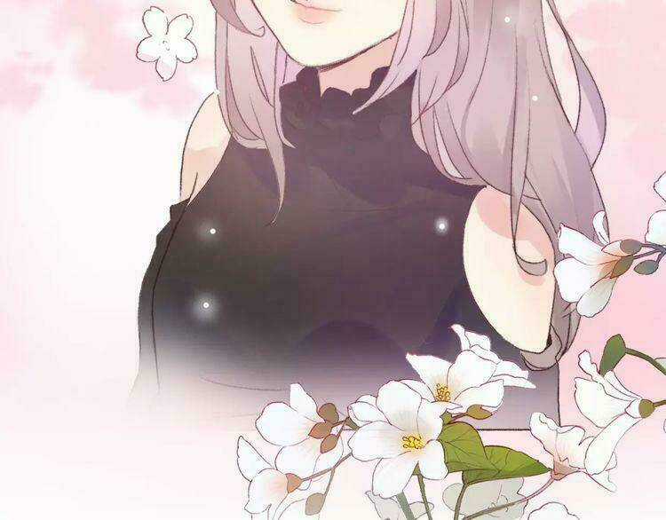 Cuộc Chiến Tình Yêu Chapter 10 trang 44