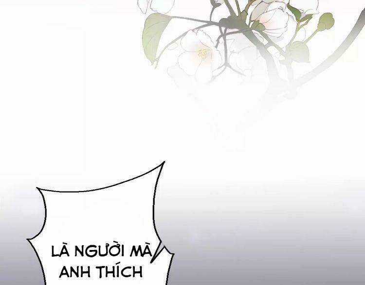 Cuộc Chiến Tình Yêu Chapter 10 trang 45