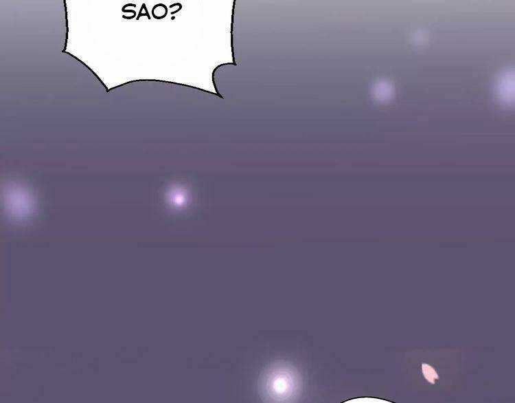 Cuộc Chiến Tình Yêu Chapter 10 trang 46