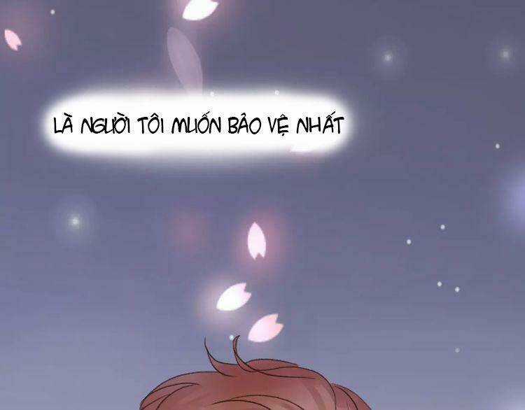 Cuộc Chiến Tình Yêu Chapter 10 trang 48