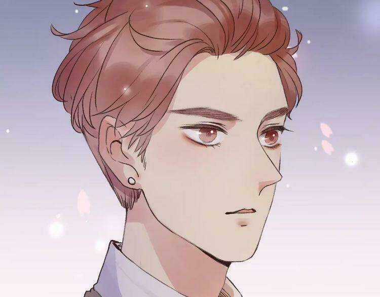 Cuộc Chiến Tình Yêu Chapter 10 trang 49