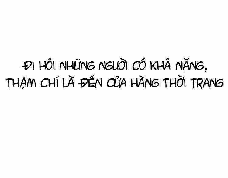 Cuộc Chiến Tình Yêu Chapter 10 trang 5