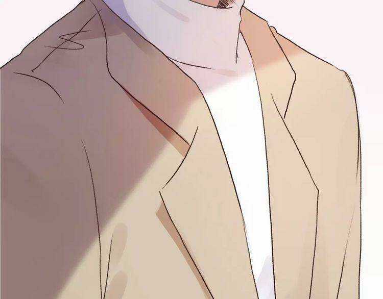 Cuộc Chiến Tình Yêu Chapter 10 trang 50