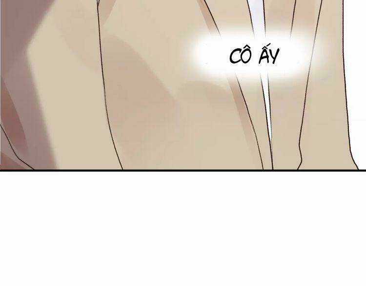 Cuộc Chiến Tình Yêu Chapter 10 trang 51