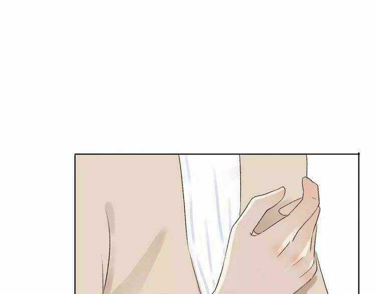 Cuộc Chiến Tình Yêu Chapter 10 trang 53