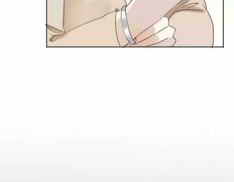 Cuộc Chiến Tình Yêu Chapter 10 trang 54