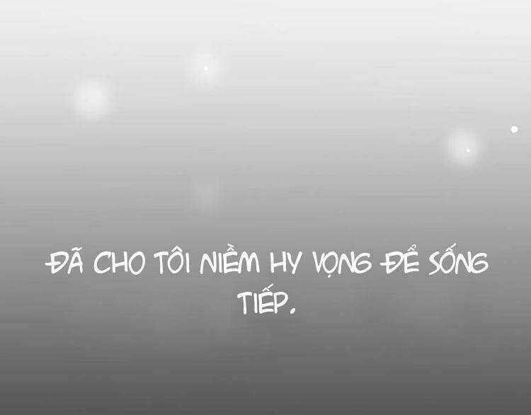 Cuộc Chiến Tình Yêu Chapter 10 trang 55