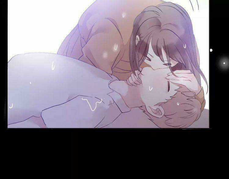 Cuộc Chiến Tình Yêu Chapter 10 trang 57