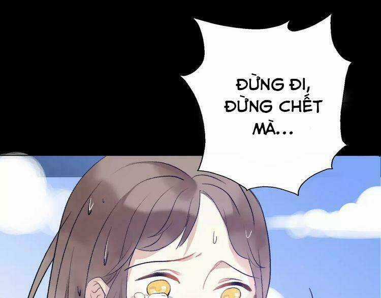 Cuộc Chiến Tình Yêu Chapter 10 trang 58