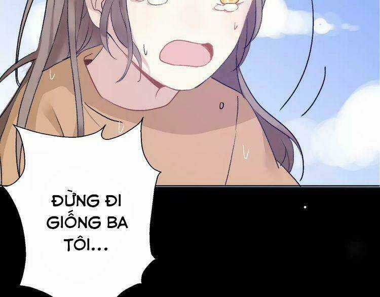 Cuộc Chiến Tình Yêu Chapter 10 trang 59