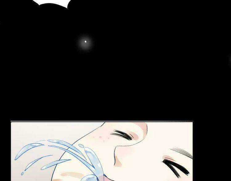 Cuộc Chiến Tình Yêu Chapter 10 trang 60