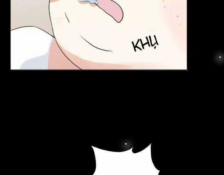 Cuộc Chiến Tình Yêu Chapter 10 trang 61