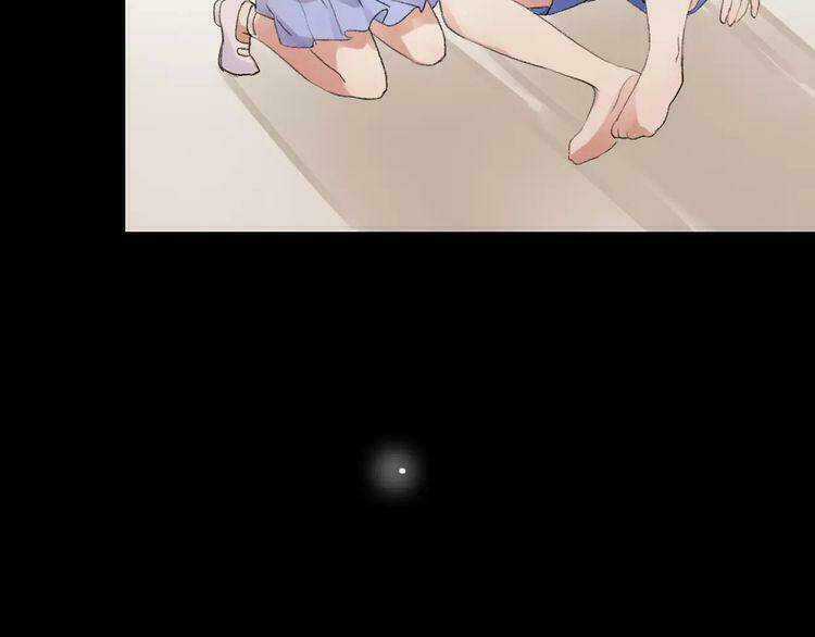 Cuộc Chiến Tình Yêu Chapter 10 trang 63