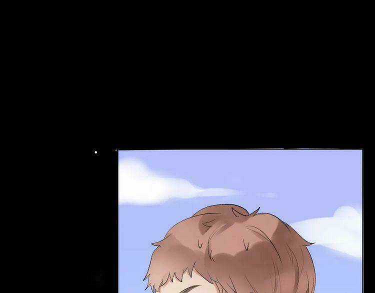 Cuộc Chiến Tình Yêu Chapter 10 trang 64