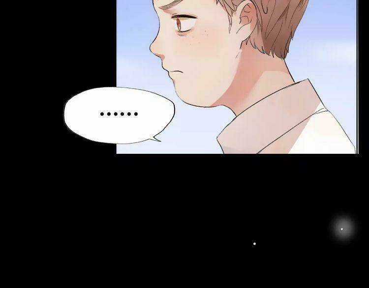 Cuộc Chiến Tình Yêu Chapter 10 trang 65