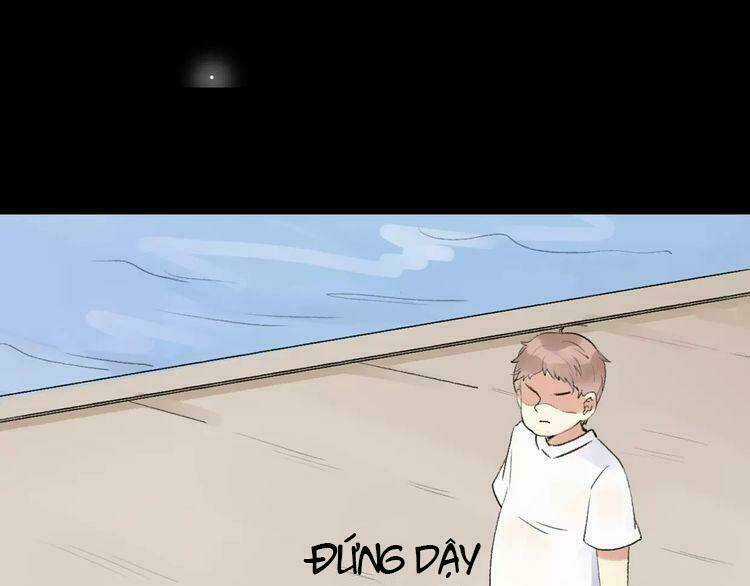 Cuộc Chiến Tình Yêu Chapter 10 trang 66