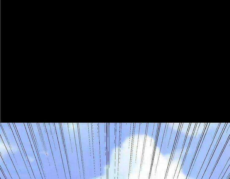 Cuộc Chiến Tình Yêu Chapter 10 trang 68