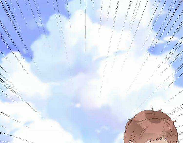 Cuộc Chiến Tình Yêu Chapter 10 trang 69