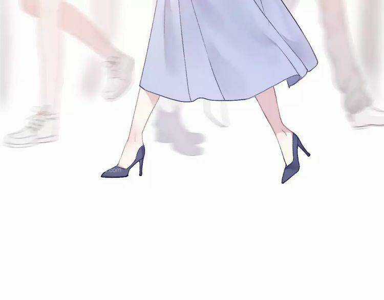 Cuộc Chiến Tình Yêu Chapter 10 trang 7