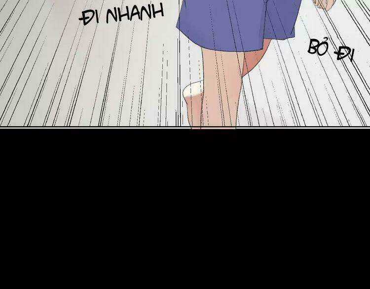 Cuộc Chiến Tình Yêu Chapter 10 trang 71