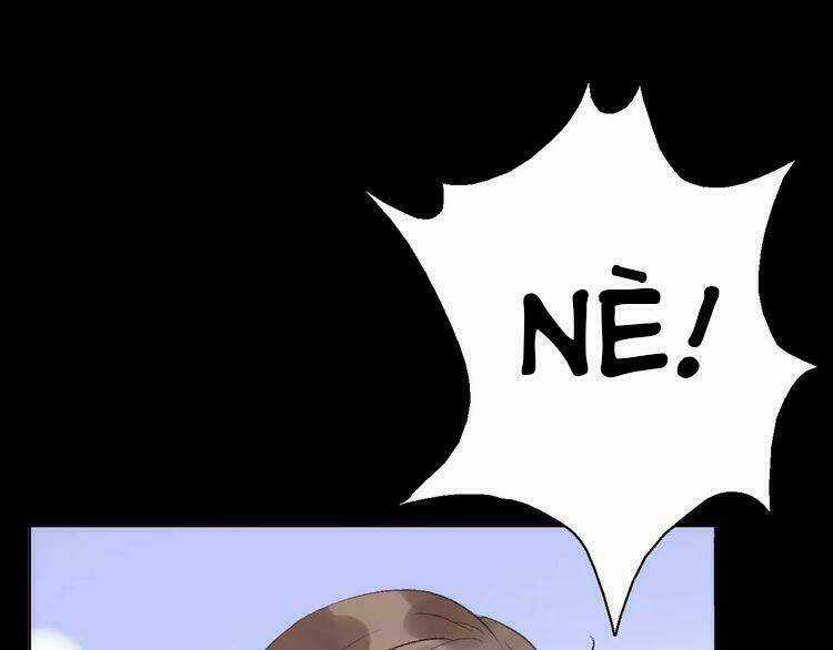 Cuộc Chiến Tình Yêu Chapter 10 trang 72